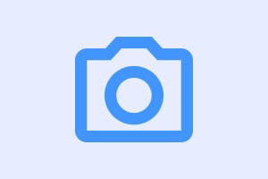 Condomínio em SP: como fazer manutenção sem estourar o orçamento